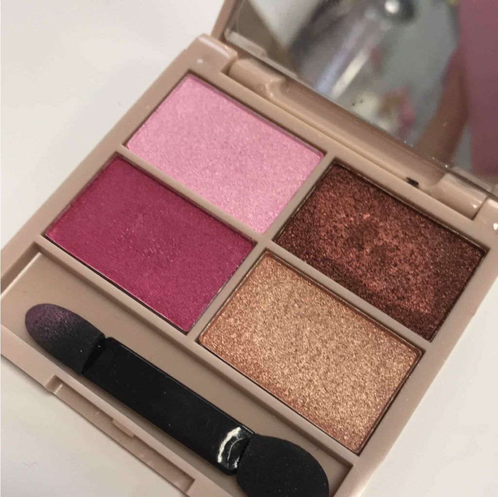 Sweet 2018年5月号/Sweet(スウィート)/雑誌を使ったクチコミ(2枚目)