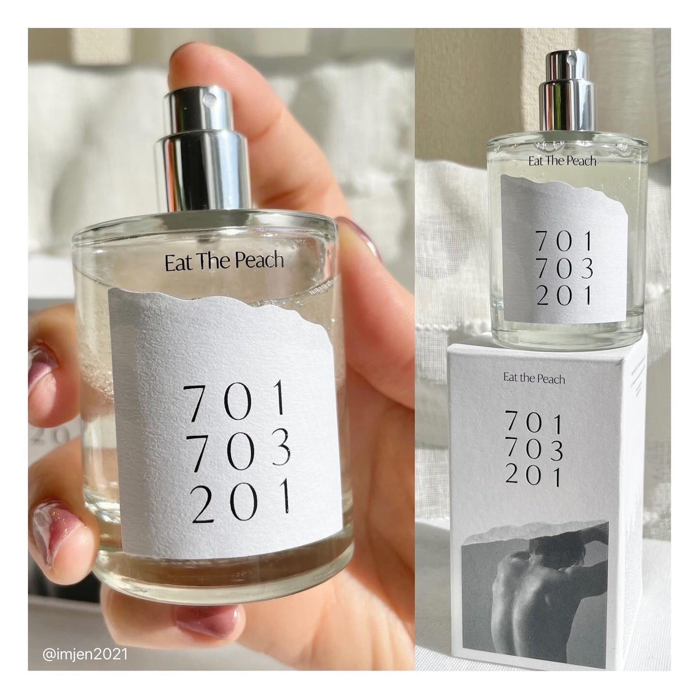 Sã¡ããð€/éåœã³ã¹ã¡å¥œãâ¡ïž on LIPS ãâADDICTãšã€ãã£ã¯ãâªïžãªãŒãããã¥ãŒã ãã€ãŒãã¶ããŒã..ãïŒ4æç®ïŒ