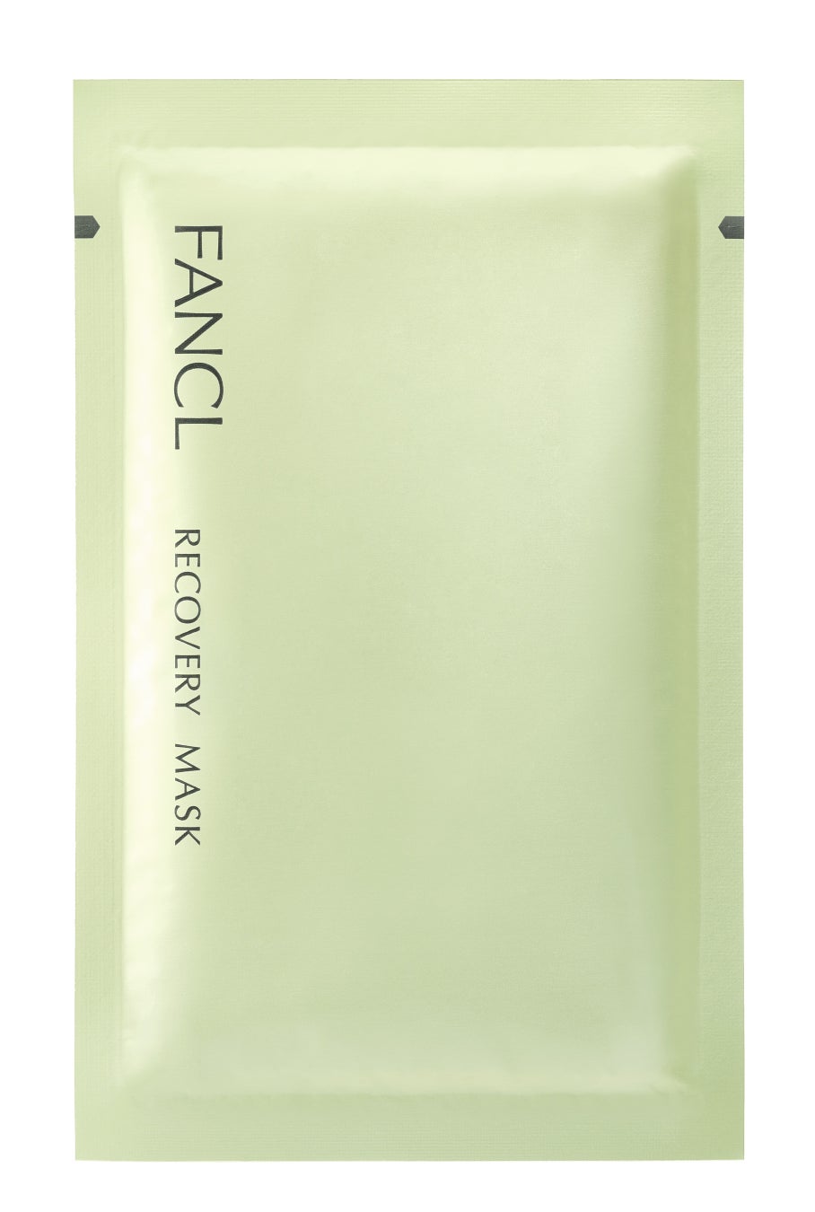 1枚入り(21ml×1枚)