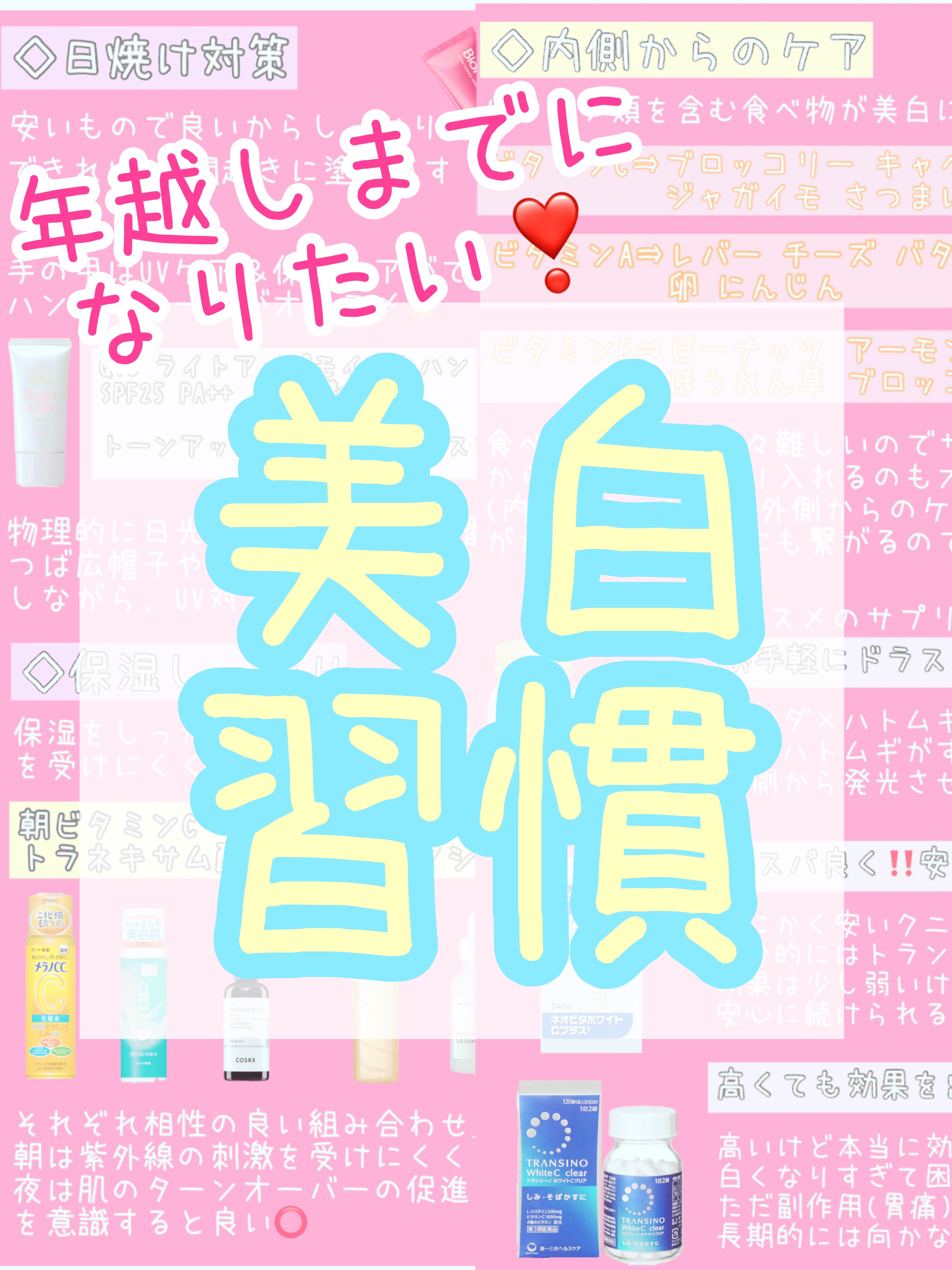 DHC はとむぎエキス/DHC/健康サプリメントを使ったクチコミ（1枚目）