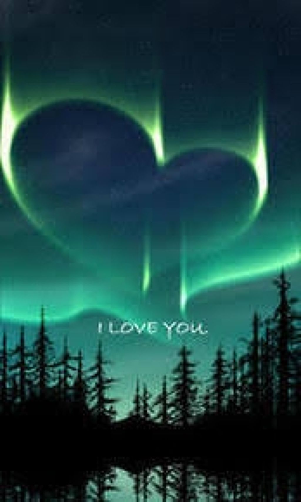 ニベア ディープモイスチャーリップ/ニベア/リップクリームを使ったクチコミ（1枚目）