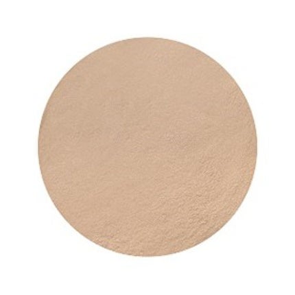 ヘルシーオークル