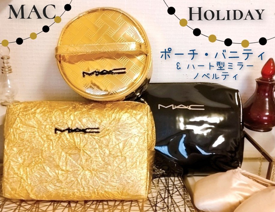 M·A·C ロックド キス インク リップカラー/M・A・C/口紅を使ったクチコミ（1枚目）