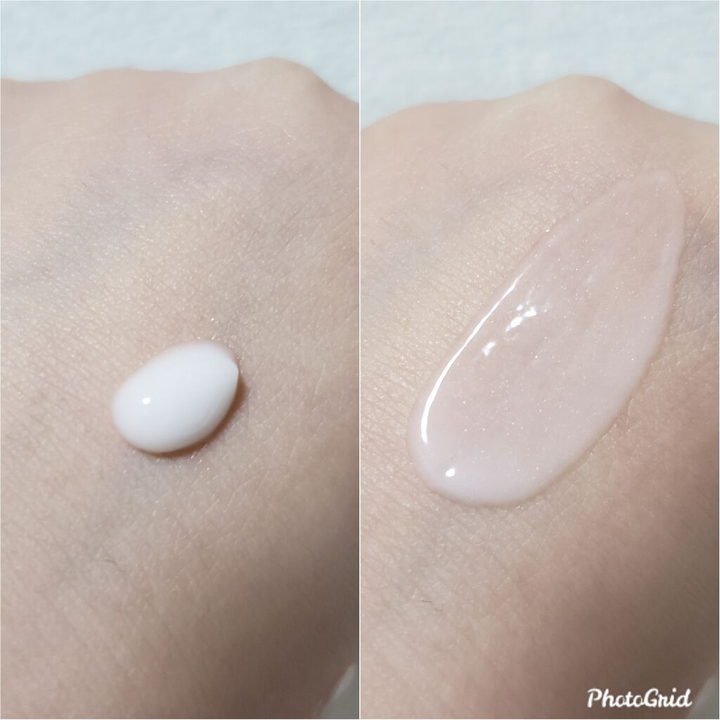 グロス・アンテルディ/GIVENCHY/リップグロスを使ったクチコミ(2枚目)