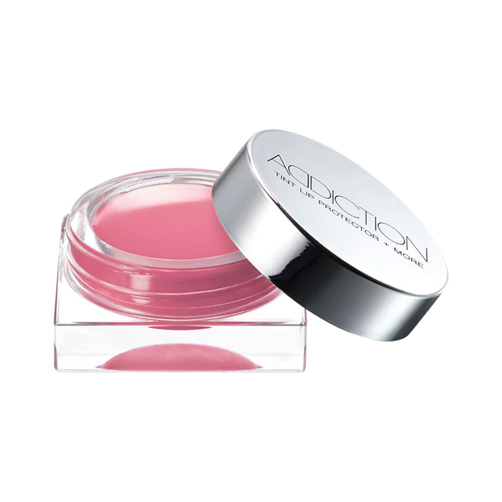 ティント リッププロテクター ＋ モア 002 Babyish べイビィーシュ