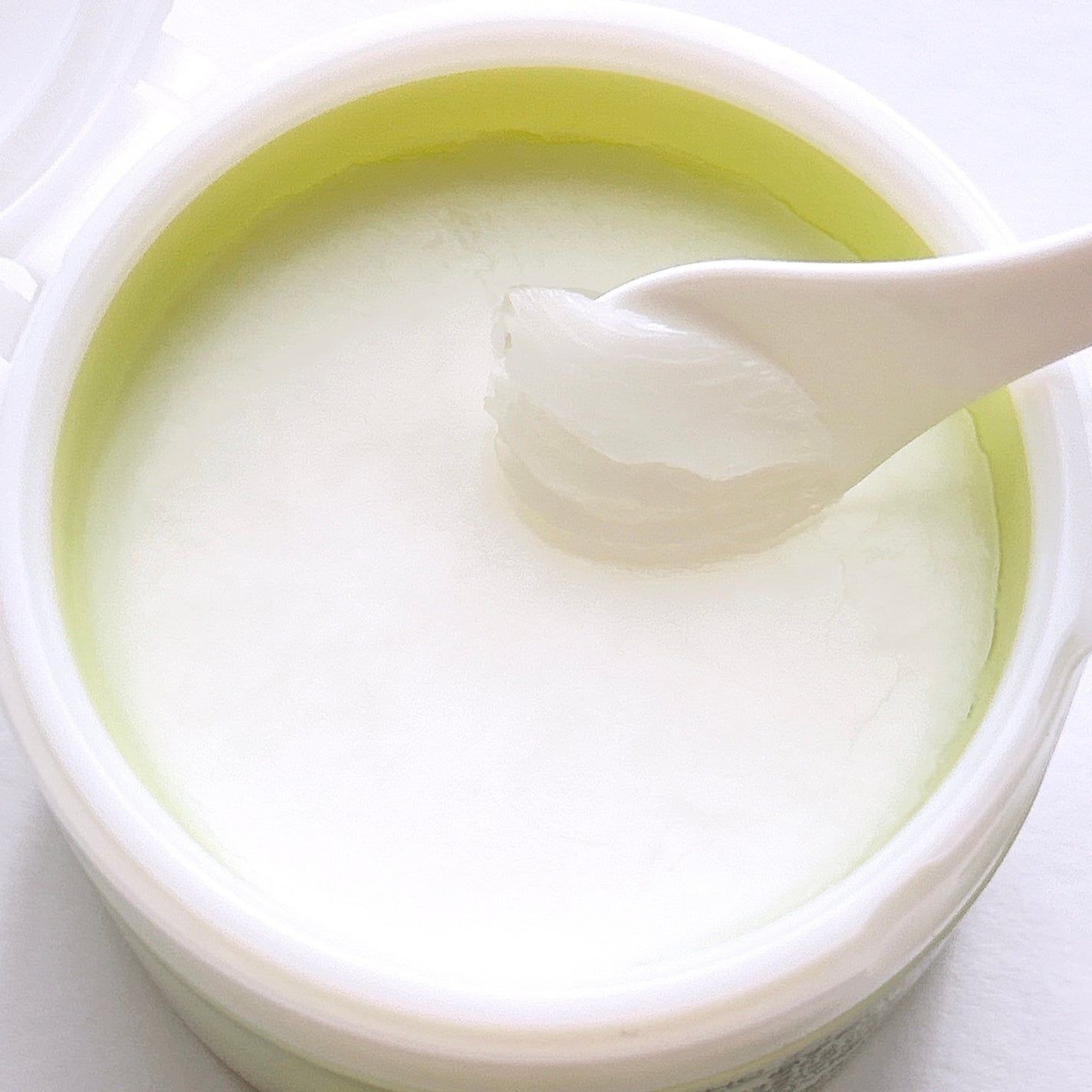 DHC ディープ クレンジング バーム/DHC/クレンジングバームを使ったクチコミ(2枚目)