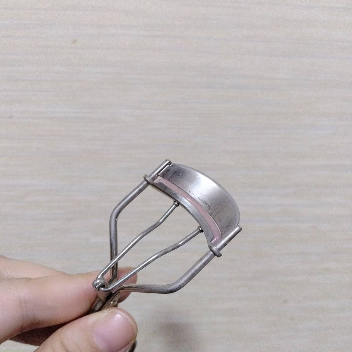 パーフェクトクレンズ スキンケアシート/Ariul/クレンジングシートを使ったクチコミ(3枚目)