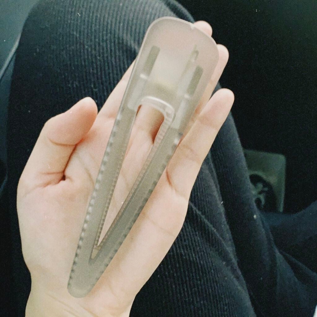 é€åð¥ on LIPS ãâïžãã«ã¯ãªãããã¡ããã¡ãã§ããã¯ãªãã賌å
¥ã¹ãã¬ãŒãã ãšé..ãïŒ4æç®ïŒ