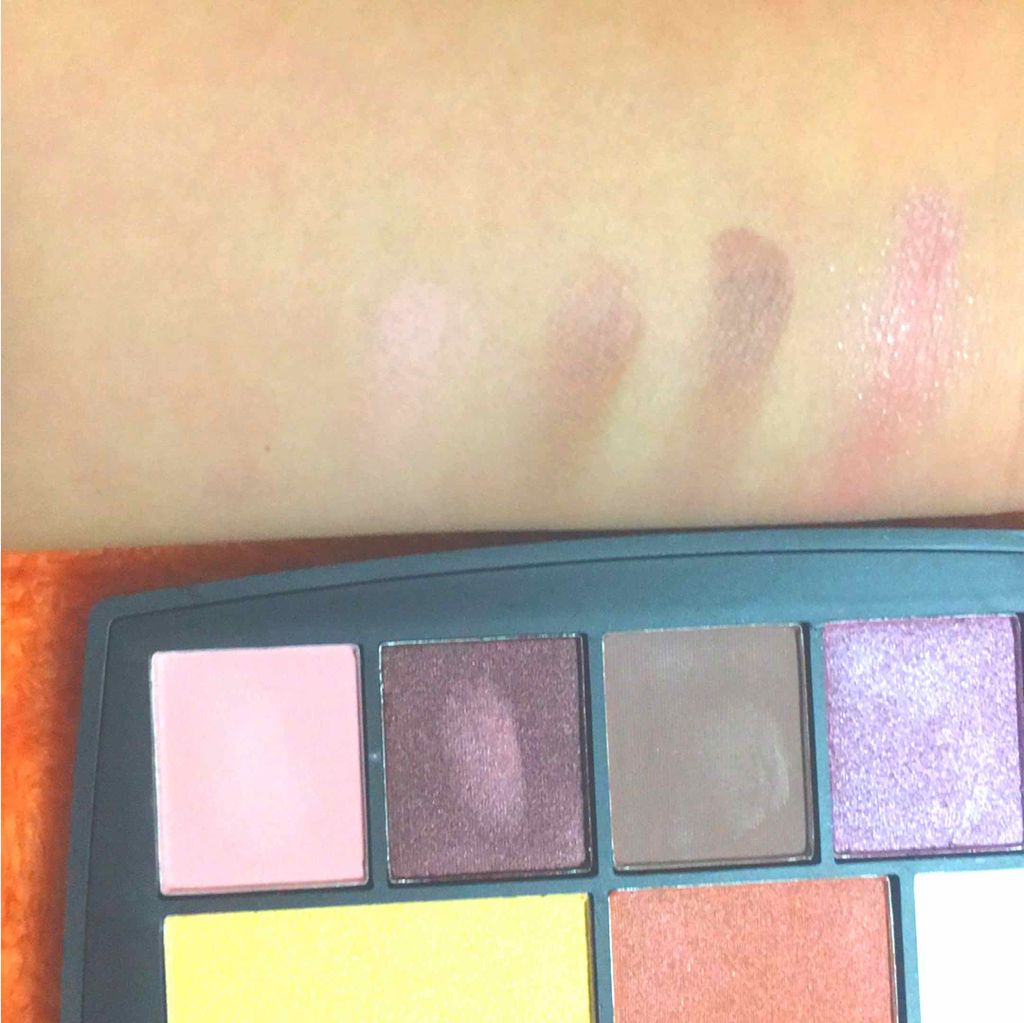 JELLY 2019年1月号/JELLY/雑誌を使ったクチコミ(3枚目)