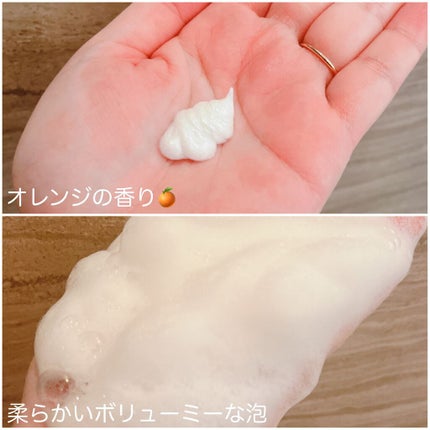 ブラックヘッドクリア2ステップノーズパッチ/DPU/シートマスク・パックを使ったクチコミ(4枚目)