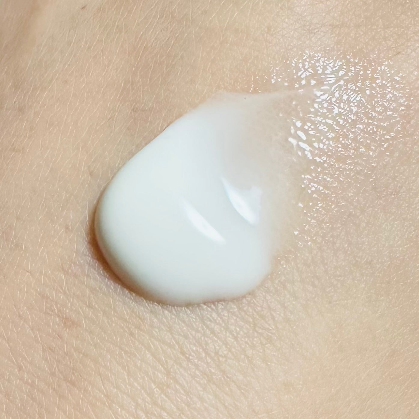 セルフホワイトニング ミッション/ALBION/美容液を使ったクチコミ(3枚目)