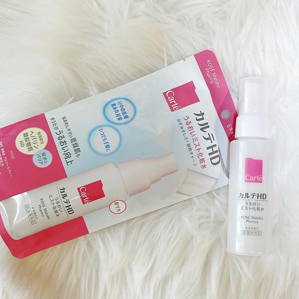 t.s154 on LIPS ãð€âïžã«ã«ããã¢ã€ã¹ãã¥ã¢ãã¹ãããŒã·ã§ã³(ãããããã¹ã..ãïŒ4æç®ïŒ