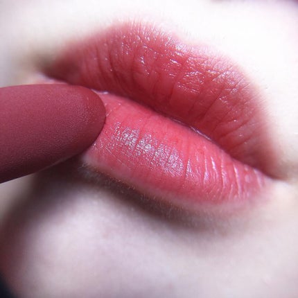 ルージュ ディオール バーム 720 アイコン マット/Dior/リップバームの画像