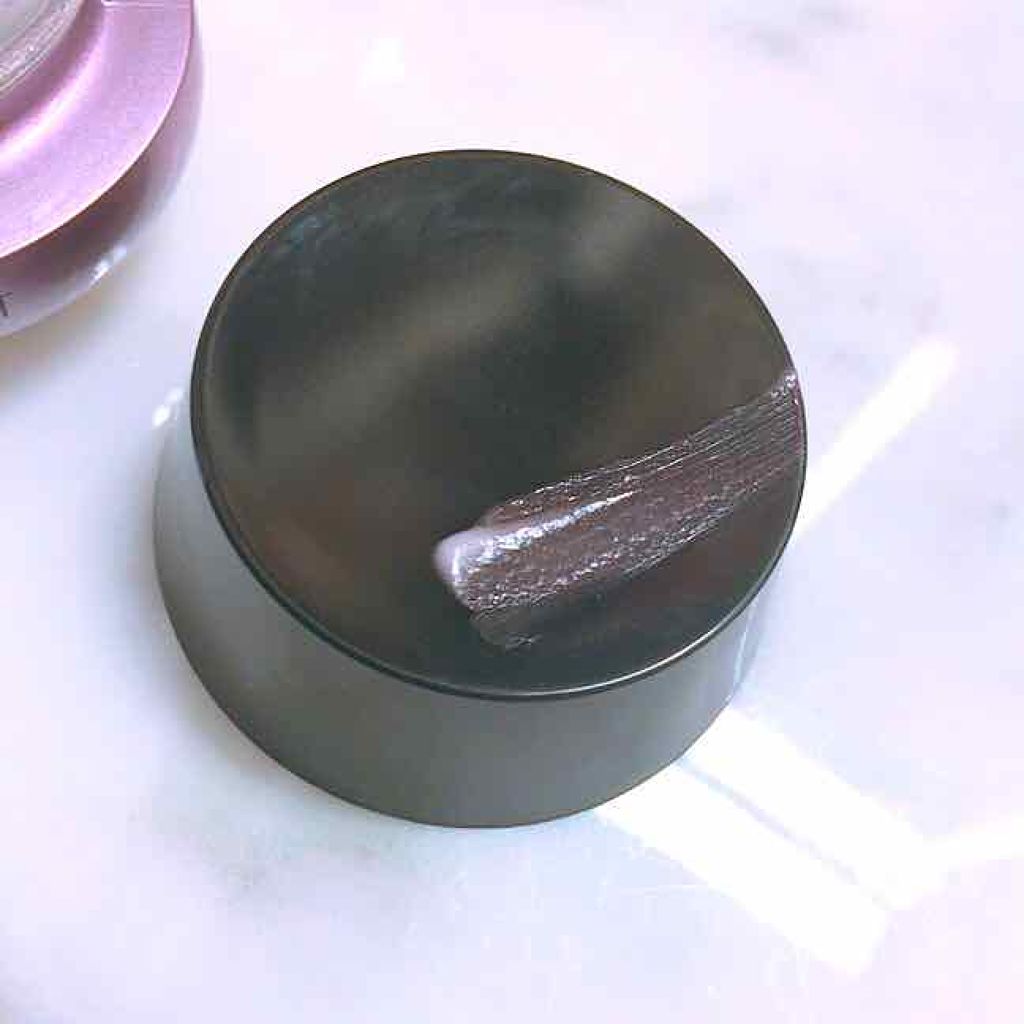 YVES SAINT LAURENT BEAUTE フォーエバー ユーのクチコミ「【イヴ・サンローラン】フォーエバー ユー ¥8,500
(アイクリーム)

乾燥する季節にやっ.....」（2枚目）