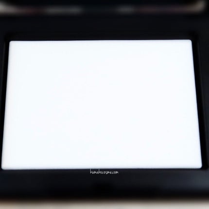 ライトリフレクティングセッティングパウダー プレスト N/NARS/プレストパウダーを使ったクチコミ(4枚目)