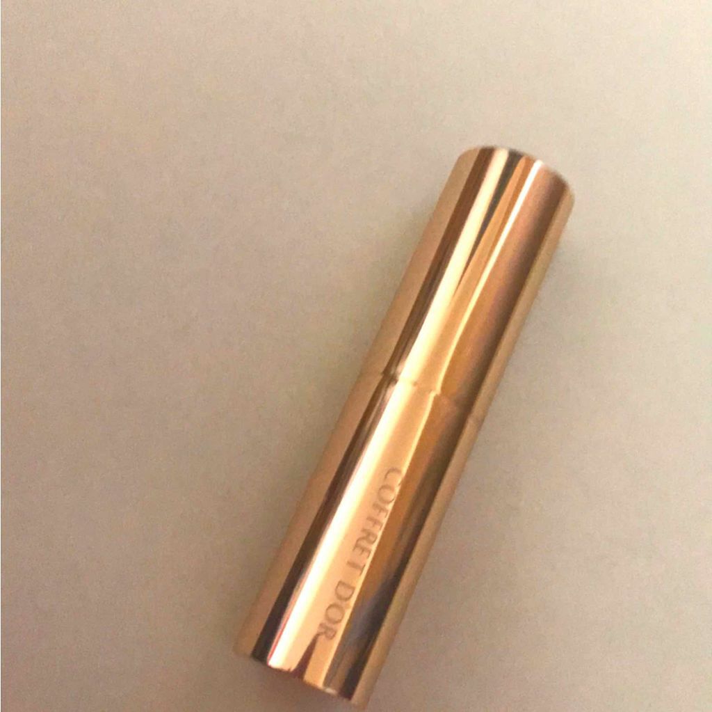 マジカルグロウスティック/コフレドール/スティックコンシーラーを使ったクチコミ(1枚目)