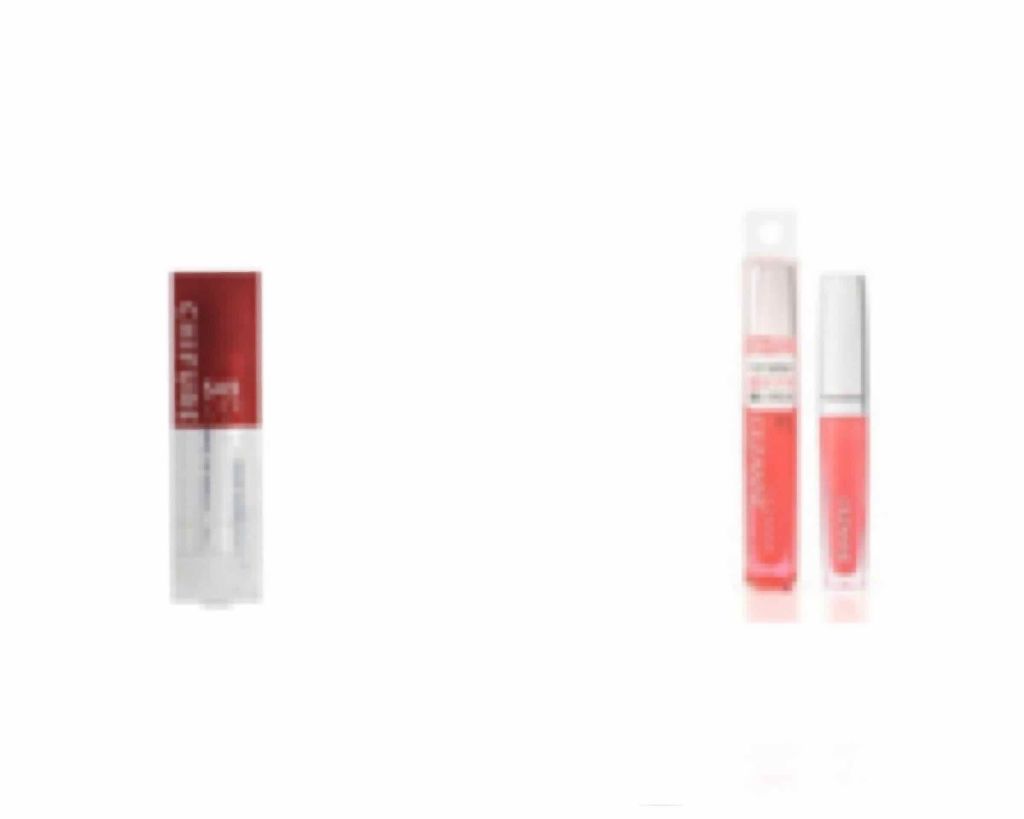 口紅(詰替用)/ちふれ/口紅を使ったクチコミ(2枚目)