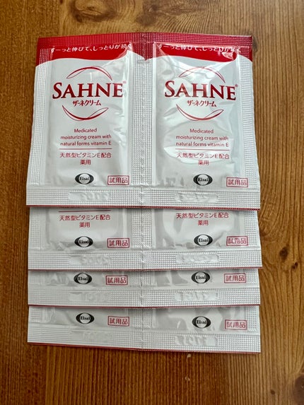 ブルーム ボックス/BLOOMBOX/その他を使ったクチコミ(6枚目)