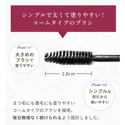 を使ったクチコミ(2枚目)