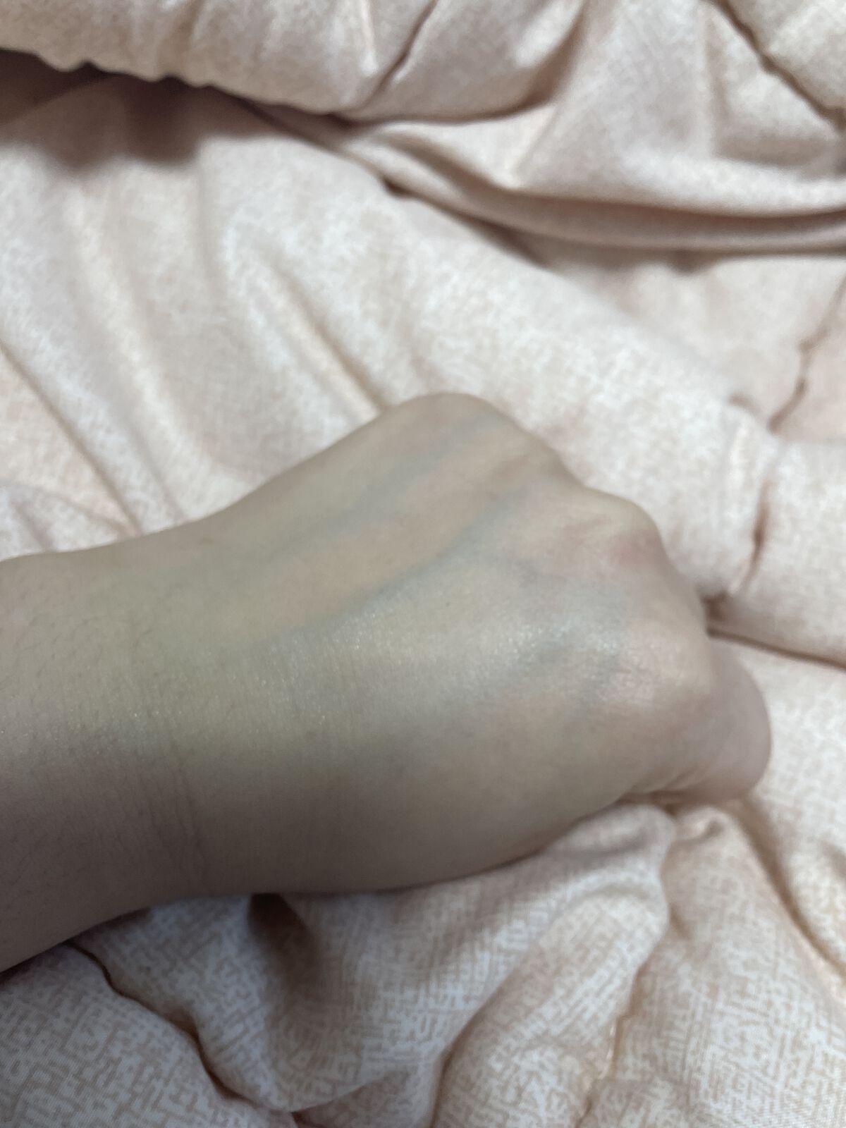 バイオ コンディショニング エッセンス/IOPE/ブースター・導入液を使ったクチコミ（2枚目）