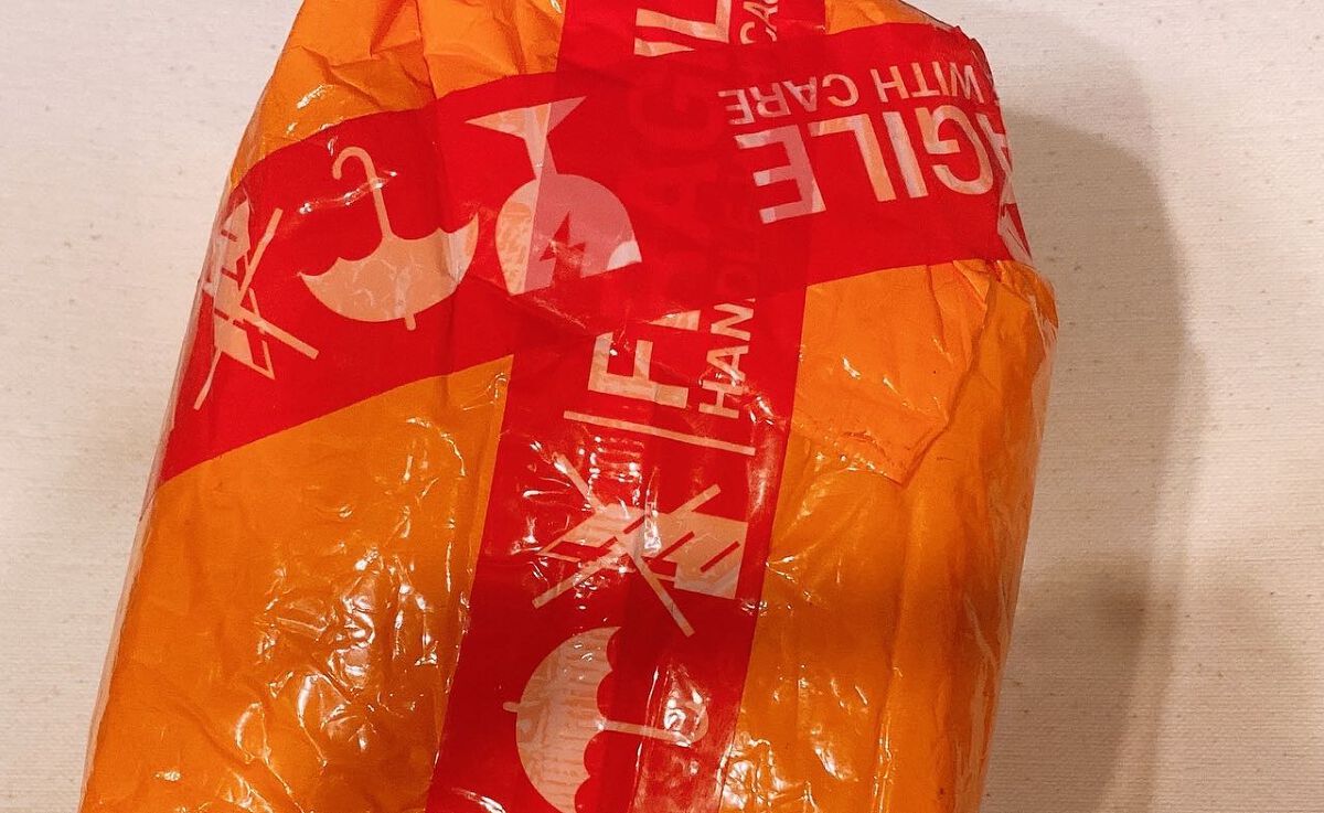 プロテイントリートメント/KUNDAL/コンディショナー単品を使ったクチコミ（2枚目）