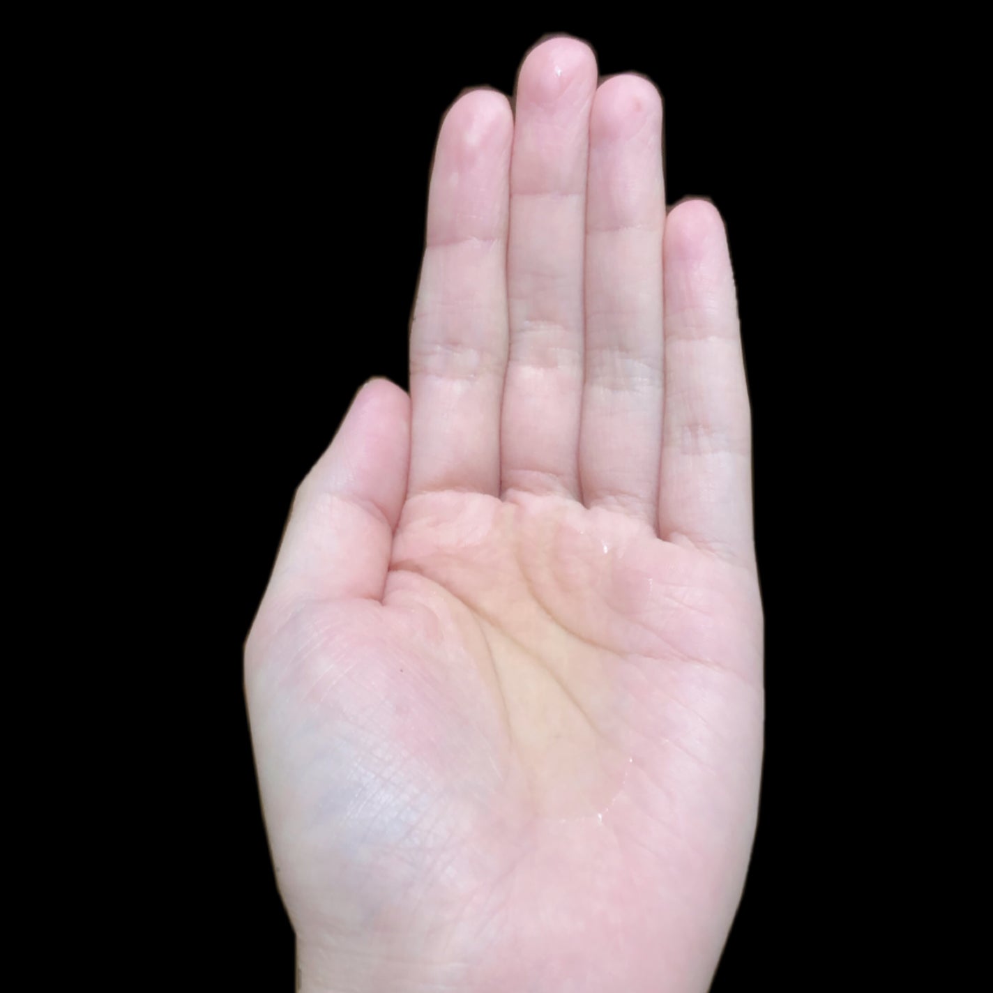 ã¢ã³ããã㌠ãã¯ã·ãŒ ã¢ã€ã¹ãã·ã«ã㌠ã·ã£ã³ããŒ1.0/ãã¢ããªãŒãã¡ã³ã2.0/&honey/åžè²©ã·ã£ã³ããŒã䜿ã£ãã¯ãã³ãïŒ5æç®ïŒ