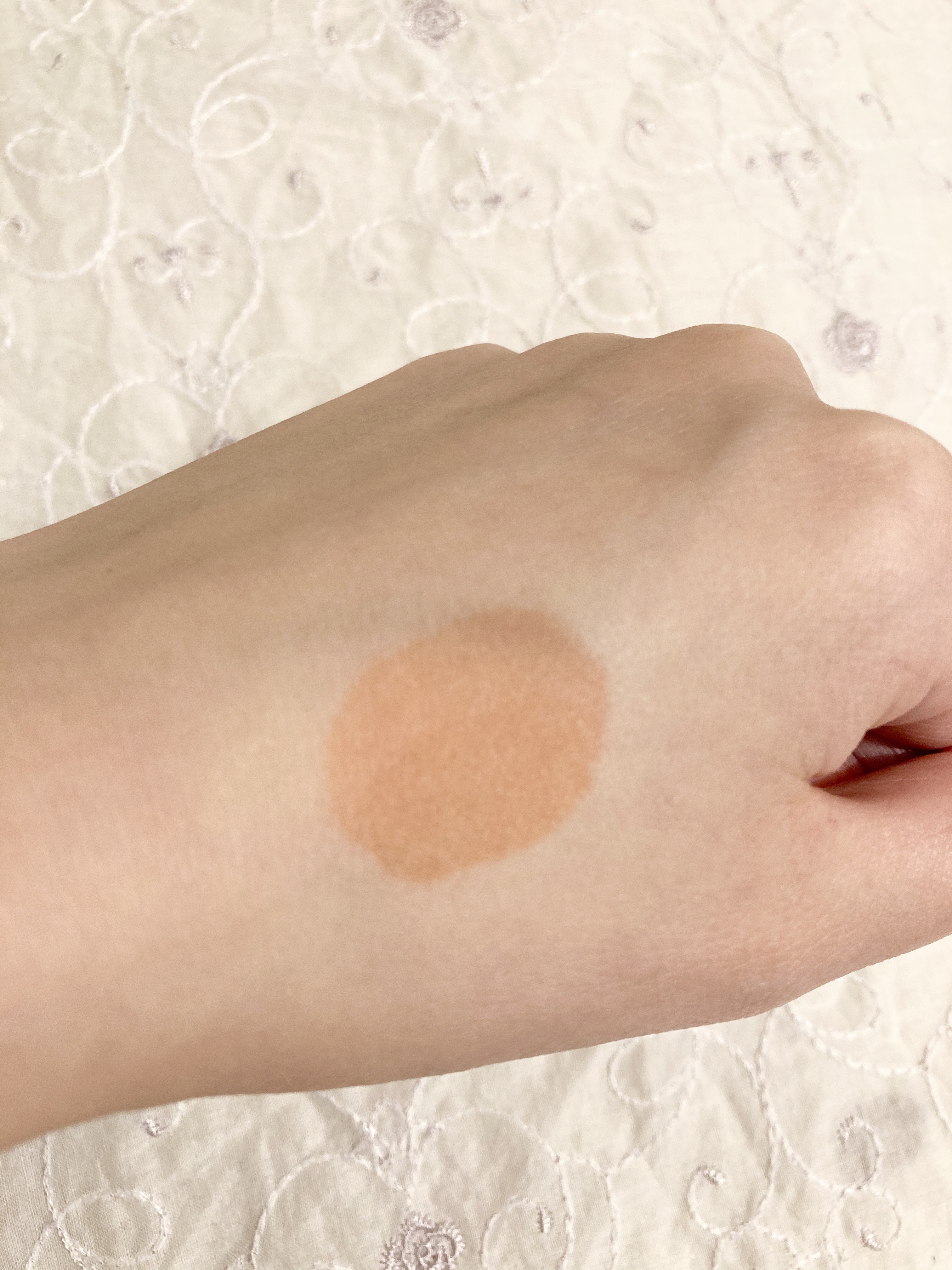 グロッシールージュティント BE101/ETUDE/リップグロスを使ったクチコミ（3枚目）