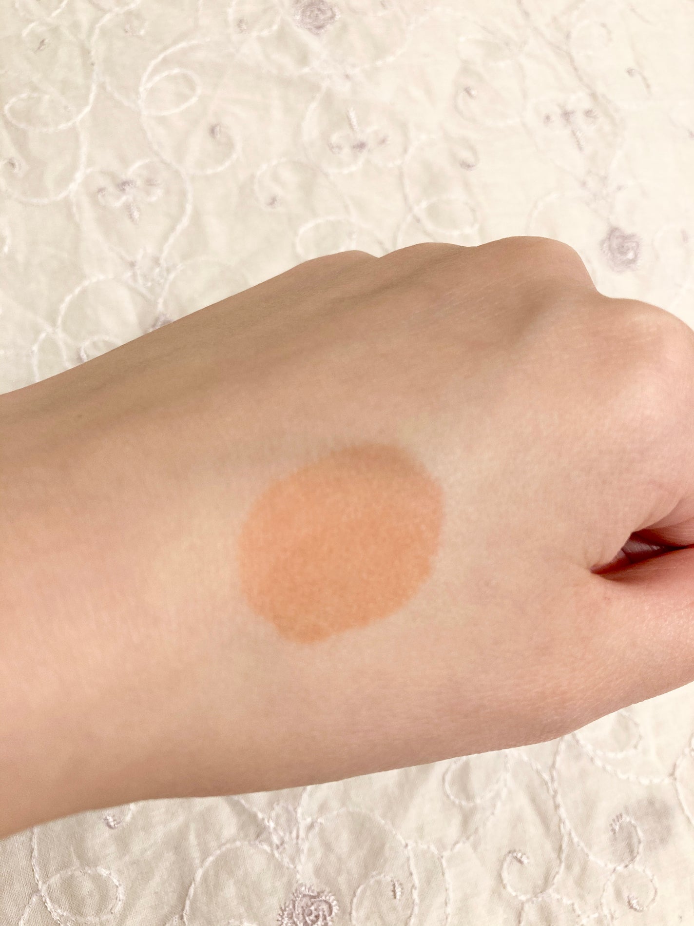 グロッシールージュティント/ETUDE/リップグロスを使ったクチコミ(3枚目)