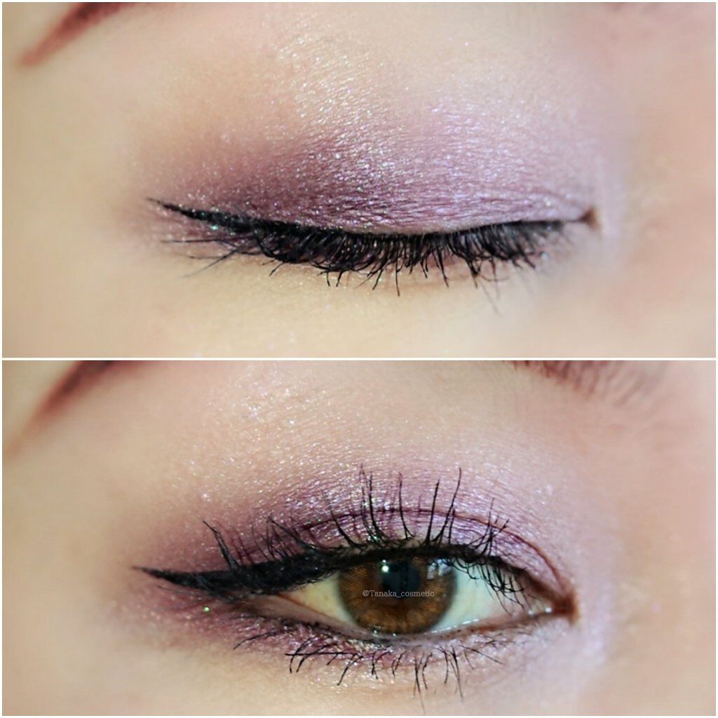 【旧】サンク クルール クチュール/Dior/アイシャドウパレットを使ったクチコミ(6枚目)