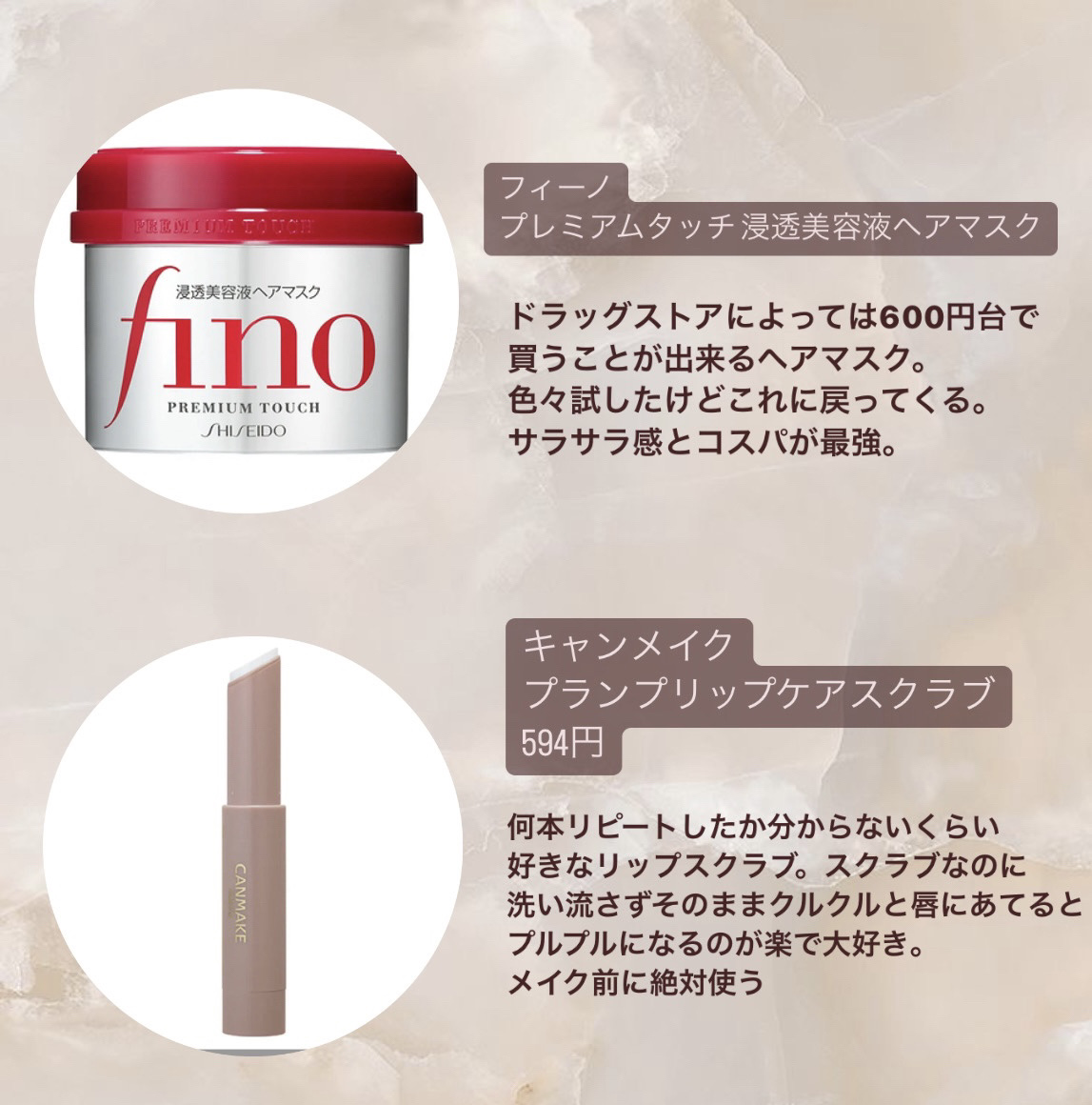 ドローイング アイブロウ ペンシル/ETUDE/アイブロウペンシルを使ったクチコミ（3枚目）