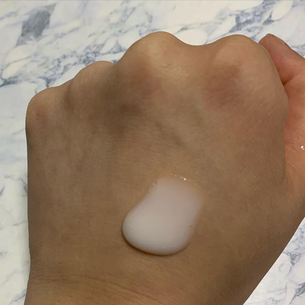 ザ マイトル エッセンス/THE MYTOL/ブースター・導入液を使ったクチコミ（3枚目）