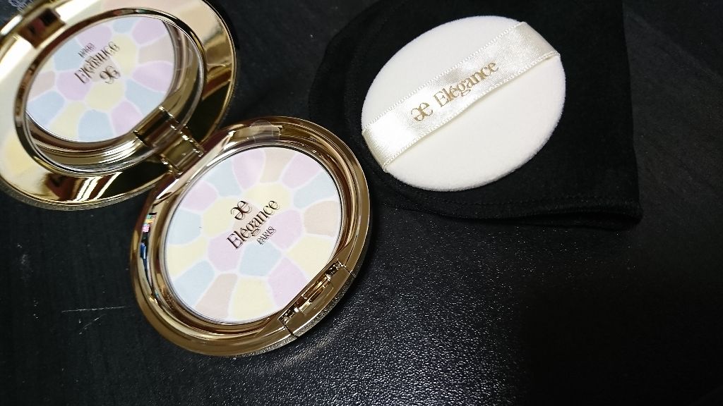 ツルリ 皮脂吸い出し 部分用パック ガスール＆レッドパワー/ツルリ/洗い流すパック・マスクを使ったクチコミ（2枚目）