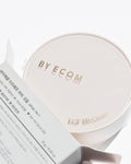 EGF BBクリーム / BY ECOM