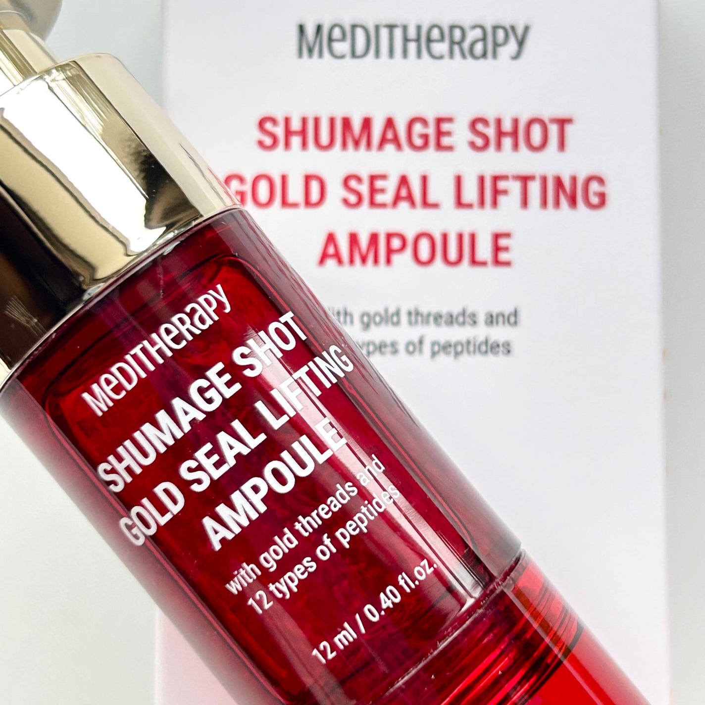 SOKSAL かっさ/MEDITHERAPY/かっさプレートを使ったクチコミ(3枚目)