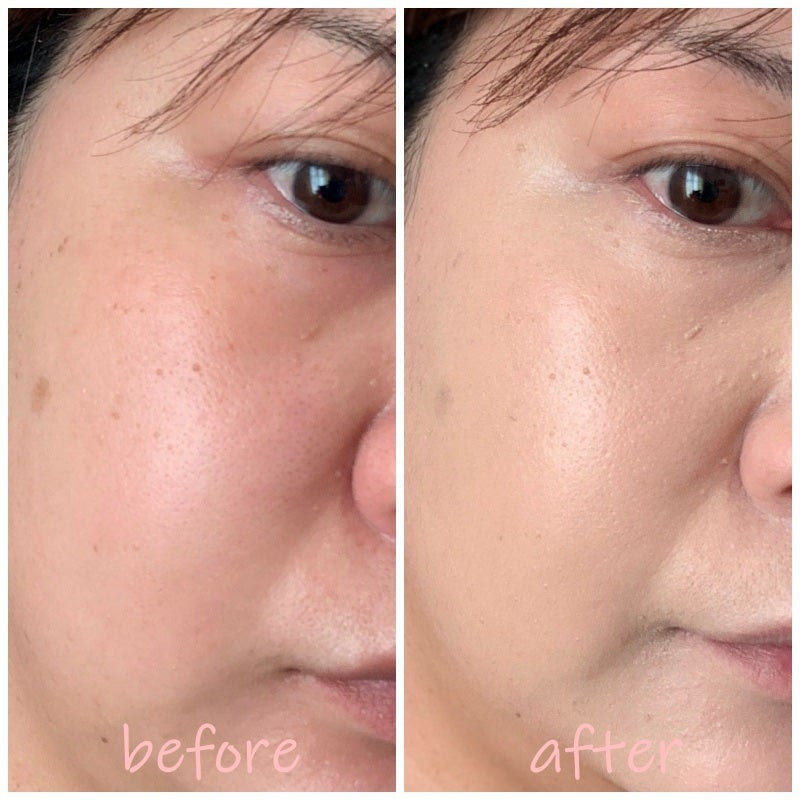 aiðžã³ã¹ã¡ã³ã³ã·ã§ã«ãžã¥ðž on LIPS ãâšLikebelâš#PR,:*~*:,_,:*~*:,_,:*..ãïŒ4æç®ïŒ