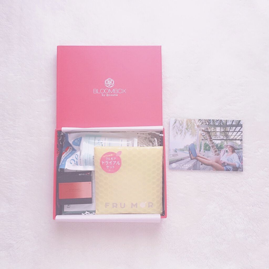 デンティス　チューブタイプ/デンティス/歯磨き粉を使ったクチコミ（2枚目）