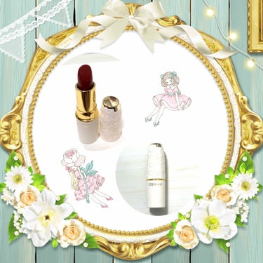 💋セザンヌ💋
⭐ラスティングリップカラーN⭐
❤407(レッド系)

落ちにくい口紅💄✨
長時間つづく…しっかり塗れば
つづきそう！💓💓🙄

ティッシュオフしたら
続かないかな😭😭

でも、すごい発色💖💖
480円には見えない💛💛💋

高発色だから、派手になっちゃうので
スタンプ塗りにしてます💄😊
かわいいよね💋💋✨✨

 #メイク写真 
 #スウォッチ 
#セザンヌ 
#セザンヌラスティングリップカラー 
#リップ
#プチプラリップ 
#高発色
#落ちにくい口紅の画像 その1