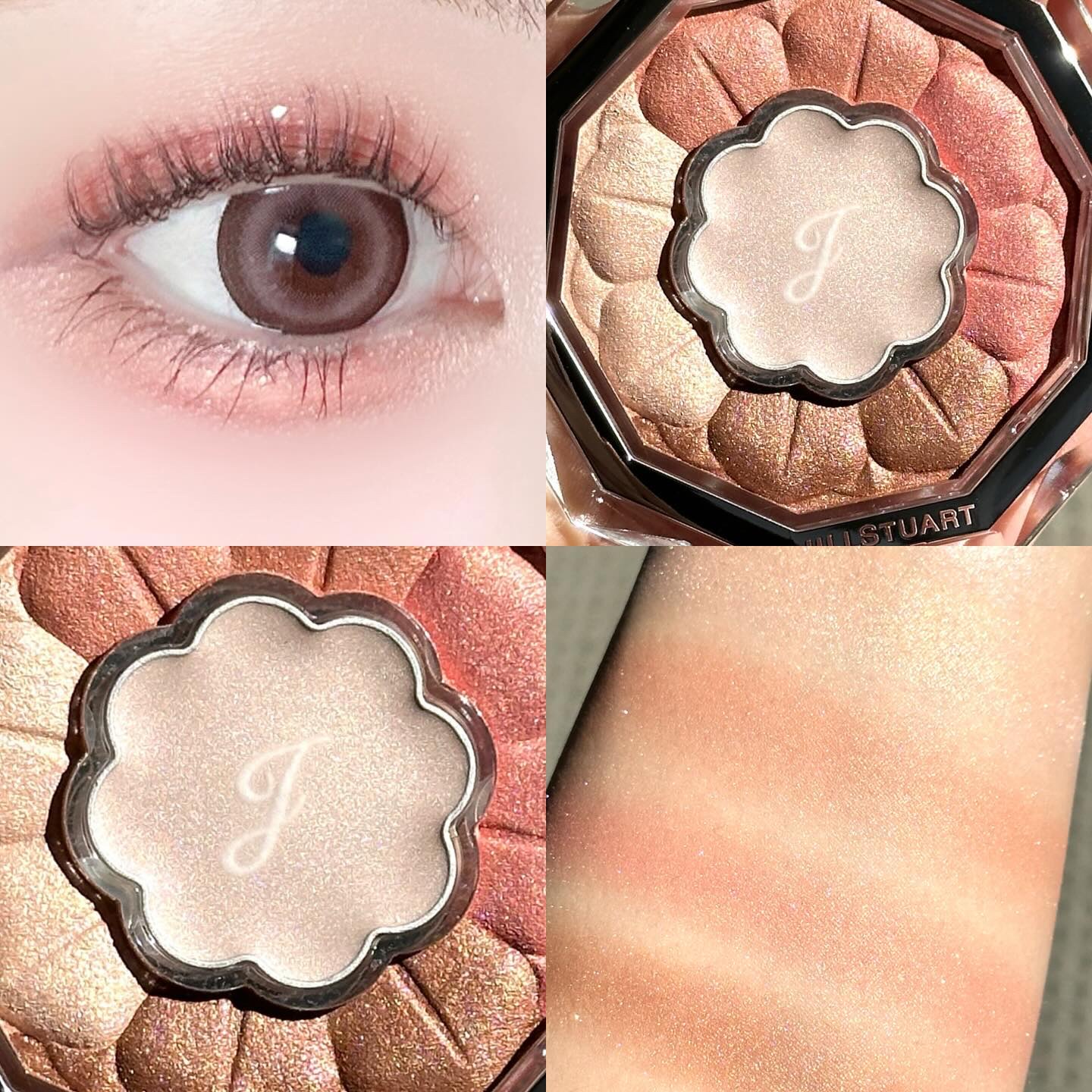 マジェット リラックス/Majette/ワンデー（１DAY）カラコンを使ったクチコミ（1枚目）