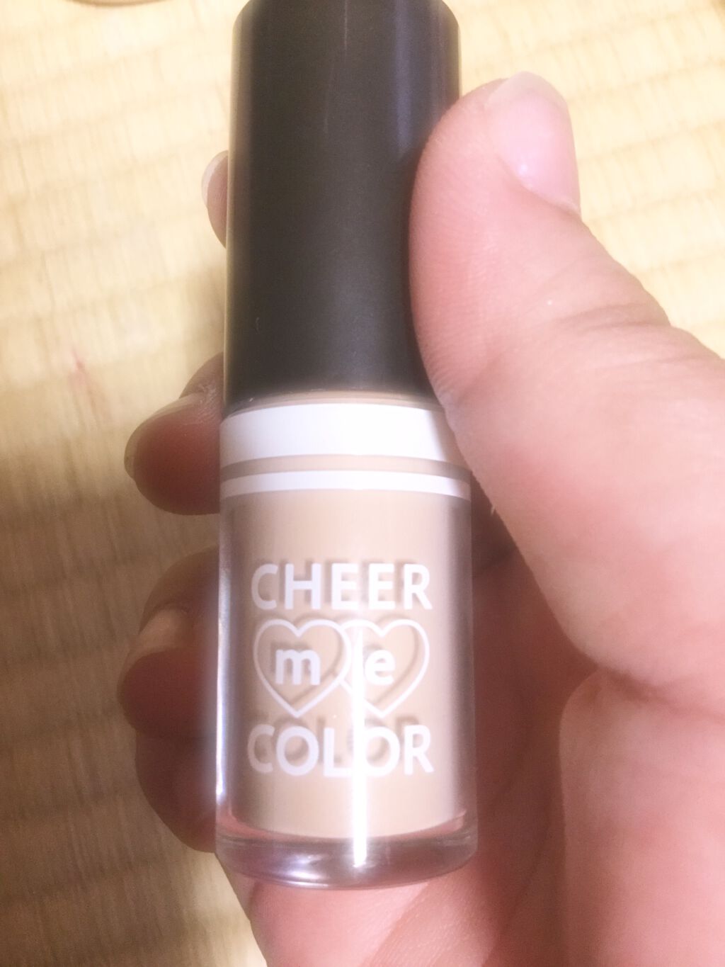 クリアリング ワンショット トナーパッド セット/CARE ZONE/スキンケアキットを使ったクチコミ（3枚目）