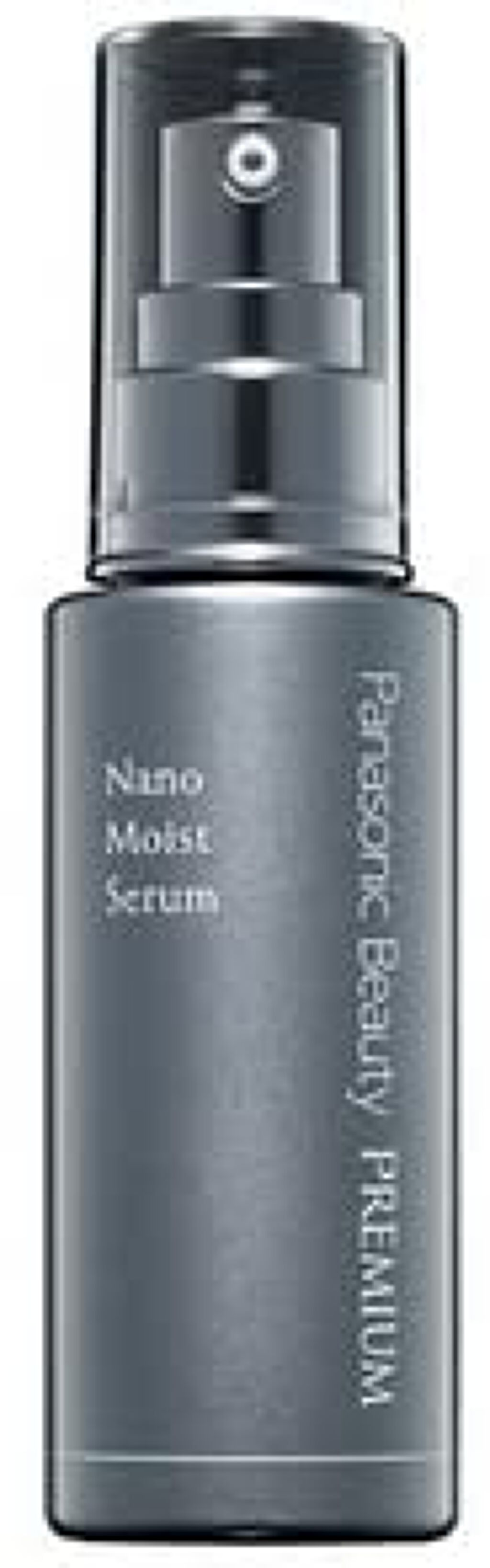 Panasonic LB美容液 (プレミアム) EH-4X13