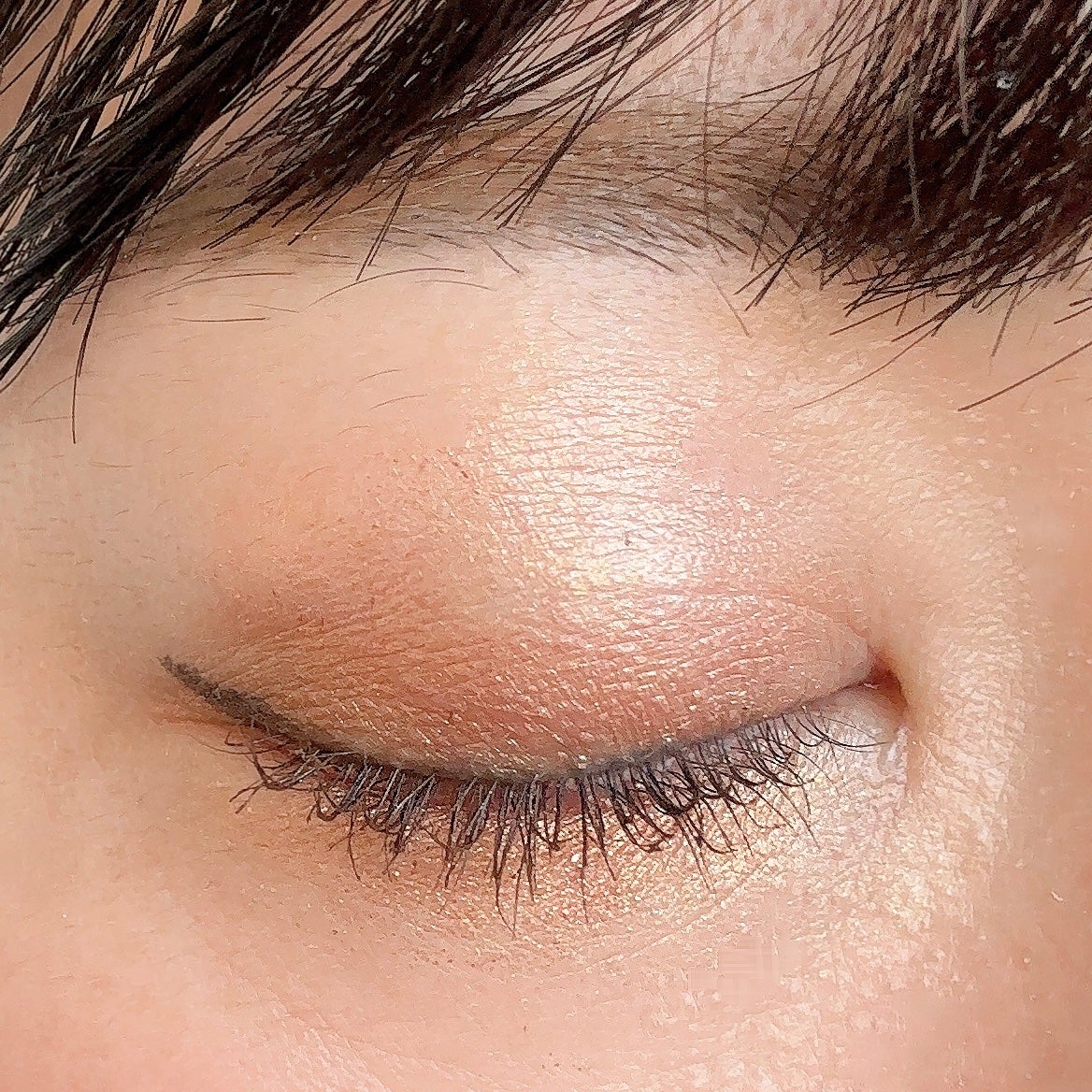 ðŒððððð on LIPS ãððð²ðððð€ðð®ð©ð¢ðððŠð¬ððšð«ðšð§ðððð²ðïŒèª°åŸïŒïŒã..ãïŒ4æç®ïŒ