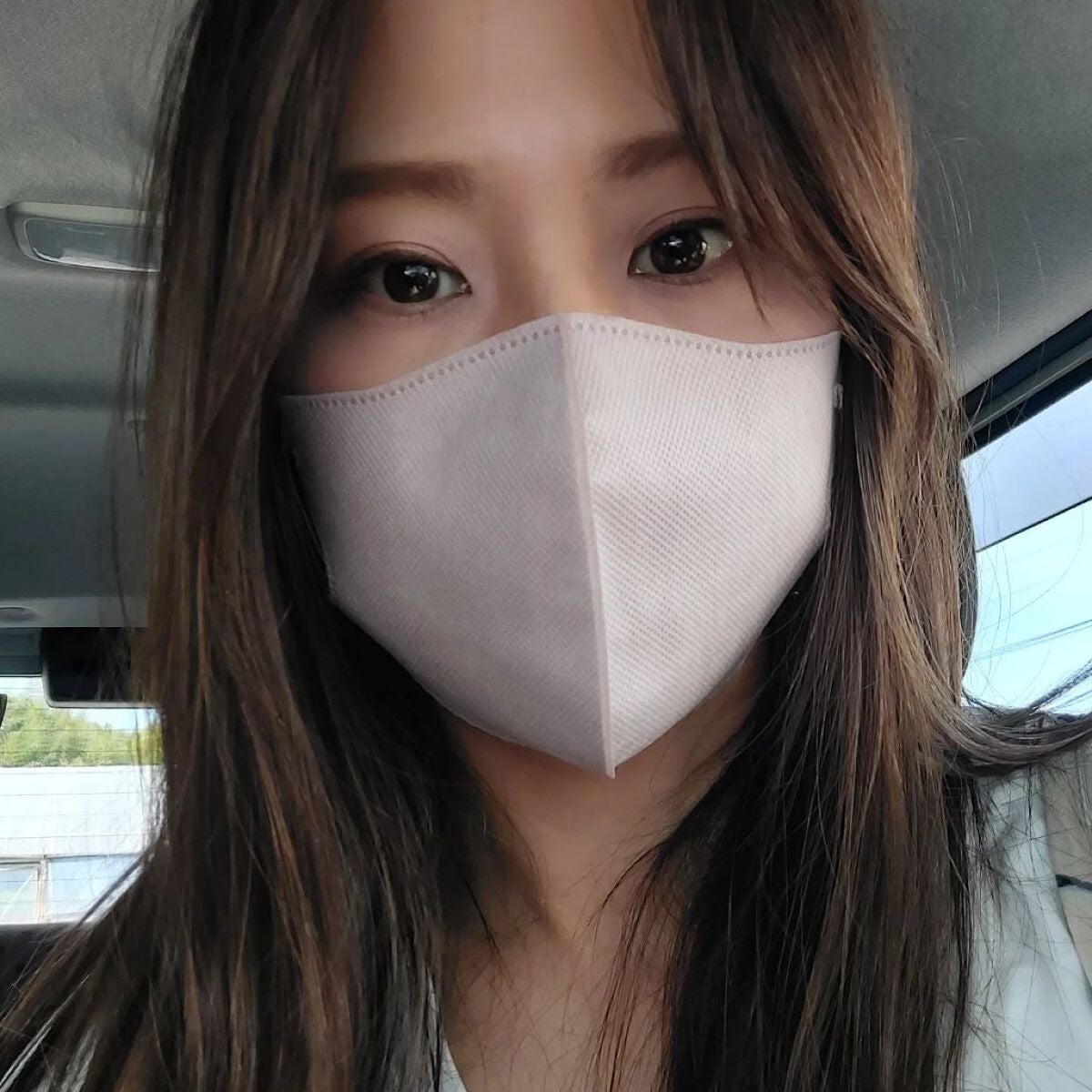 ベラコントゥアーフォーミングクリーム/ANACIS/フェイスクリームを使ったクチコミ(4枚目)