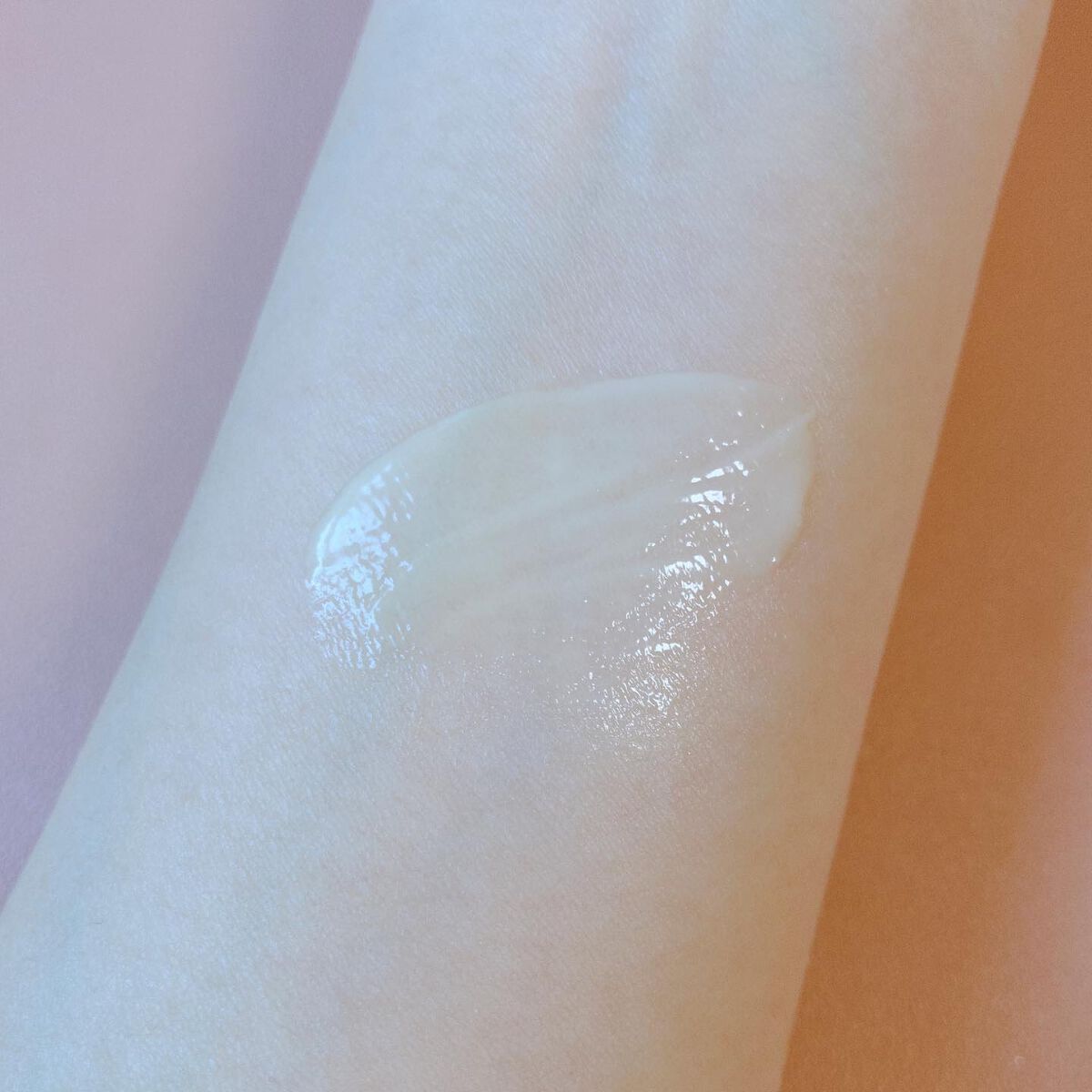 ソフィーナ iP スキンケアUV 01乾燥しがちな肌環境 SPF50+ PA++++/SOFINA iP/日焼け止めクリームを使ったクチコミ（3枚目）