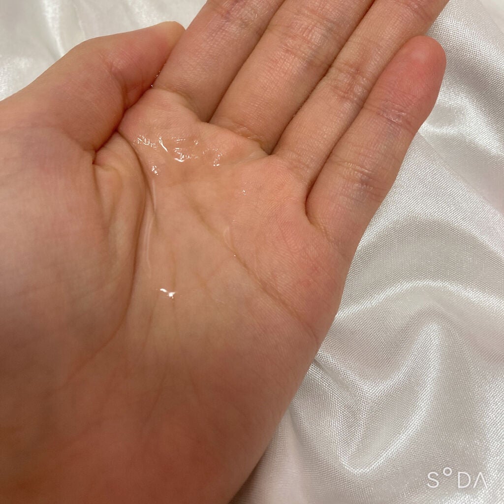 ピンクティーツリートナー/APLIN/化粧水を使ったクチコミ(4枚目)