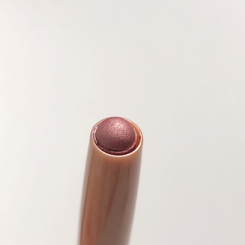 キャビアスティック アイカラー/ローラ メルシエ/スティックアイシャドウを使ったクチコミ(3枚目)