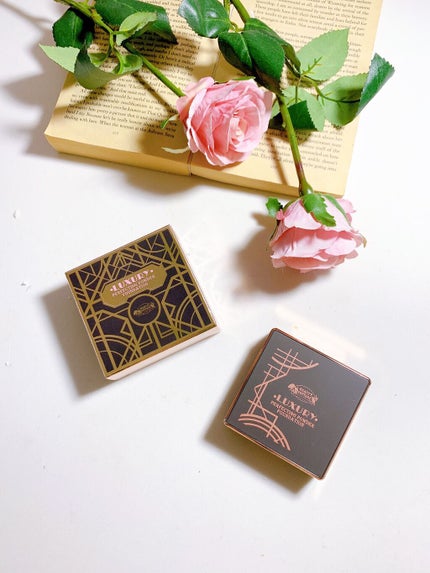 日高 on LIPS 「SNSを見ていて、東南アジアのコスメが気になってきたの。美容と..」(7枚目)