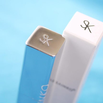 SAINKO リップスティック/SAINKO/口紅を使ったクチコミ(7枚目)