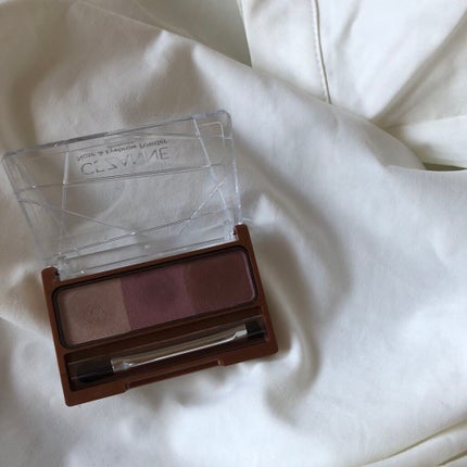 ノーズ&アイブロウパウダー/CEZANNE/パウダーアイブロウを使ったクチコミ(2枚目)