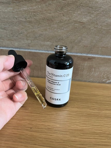 を使ったクチコミ(2枚目)