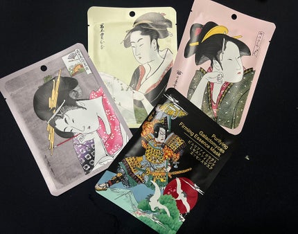 を使ったクチコミ(1枚目)